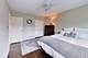 570 Wilmot, Deerfield, IL 60015