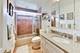 570 Wilmot, Deerfield, IL 60015