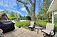 570 Wilmot, Deerfield, IL 60015