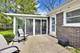 570 Wilmot, Deerfield, IL 60015