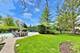 570 Wilmot, Deerfield, IL 60015