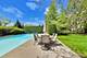 570 Wilmot, Deerfield, IL 60015