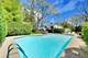 570 Wilmot, Deerfield, IL 60015