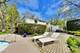 570 Wilmot, Deerfield, IL 60015