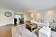 570 Wilmot, Deerfield, IL 60015
