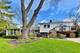 570 Wilmot, Deerfield, IL 60015