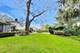 570 Wilmot, Deerfield, IL 60015