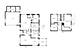 570 Wilmot, Deerfield, IL 60015