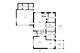 570 Wilmot, Deerfield, IL 60015
