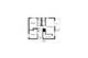 570 Wilmot, Deerfield, IL 60015