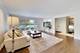 570 Wilmot, Deerfield, IL 60015