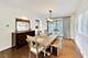 570 Wilmot, Deerfield, IL 60015