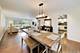 570 Wilmot, Deerfield, IL 60015