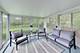 570 Wilmot, Deerfield, IL 60015