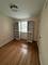 6014 W Fletcher, Chicago, IL 60634
