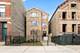 1436 N Bosworth Unit 2, Chicago, IL 60642
