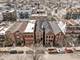 1436 N Bosworth Unit 2, Chicago, IL 60642