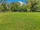 17811 Ridgeland, Tinley Park, IL 60477