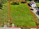 17811 Ridgeland, Tinley Park, IL 60477