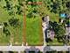 17811 Ridgeland, Tinley Park, IL 60477