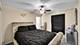 1453 E 72nd Unit 3, Chicago, IL 60619