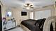 1453 E 72nd Unit 3, Chicago, IL 60619