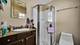 1453 E 72nd Unit 3, Chicago, IL 60619