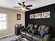 1453 E 72nd Unit 3, Chicago, IL 60619