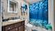 1453 E 72nd Unit 3, Chicago, IL 60619