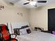 1453 E 72nd Unit 3, Chicago, IL 60619