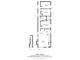 1453 E 72nd Unit 3, Chicago, IL 60619