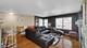1453 E 72nd Unit 3, Chicago, IL 60619