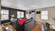 1453 E 72nd Unit 3, Chicago, IL 60619