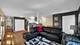 1453 E 72nd Unit 3, Chicago, IL 60619