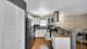 1453 E 72nd Unit 3, Chicago, IL 60619