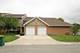 118 Morningside Unit 118, Buffalo Grove, IL 60089