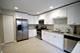 118 Morningside Unit 118, Buffalo Grove, IL 60089