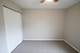118 Morningside Unit 118, Buffalo Grove, IL 60089