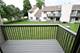 118 Morningside Unit 118, Buffalo Grove, IL 60089