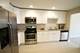 118 Morningside Unit 118, Buffalo Grove, IL 60089