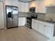 118 Morningside Unit 118, Buffalo Grove, IL 60089