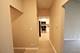 118 Morningside Unit 118, Buffalo Grove, IL 60089