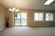 118 Morningside Unit 118, Buffalo Grove, IL 60089