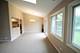 118 Morningside Unit 118, Buffalo Grove, IL 60089