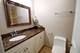 118 Morningside Unit 118, Buffalo Grove, IL 60089