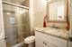 118 Morningside Unit 118, Buffalo Grove, IL 60089