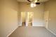 118 Morningside Unit 118, Buffalo Grove, IL 60089
