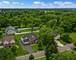 1551 E Olive, Palatine, IL 60074