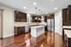 1551 E Olive, Palatine, IL 60074