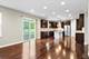 1551 E Olive, Palatine, IL 60074